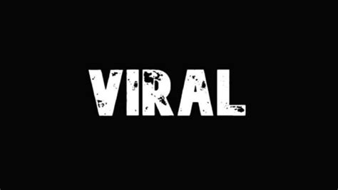viral kantotan